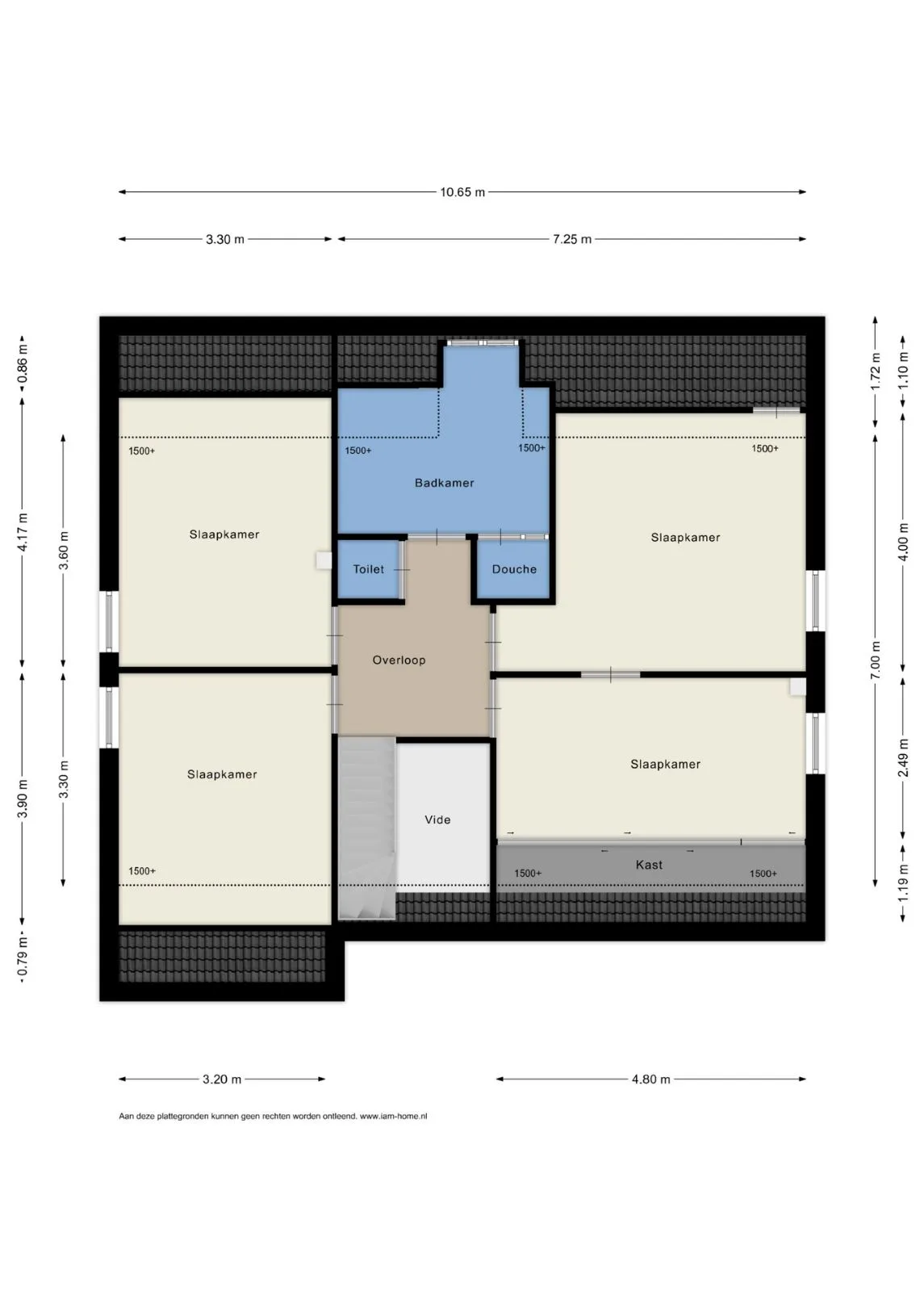 Beemke 59 Netersel thumbnail 42