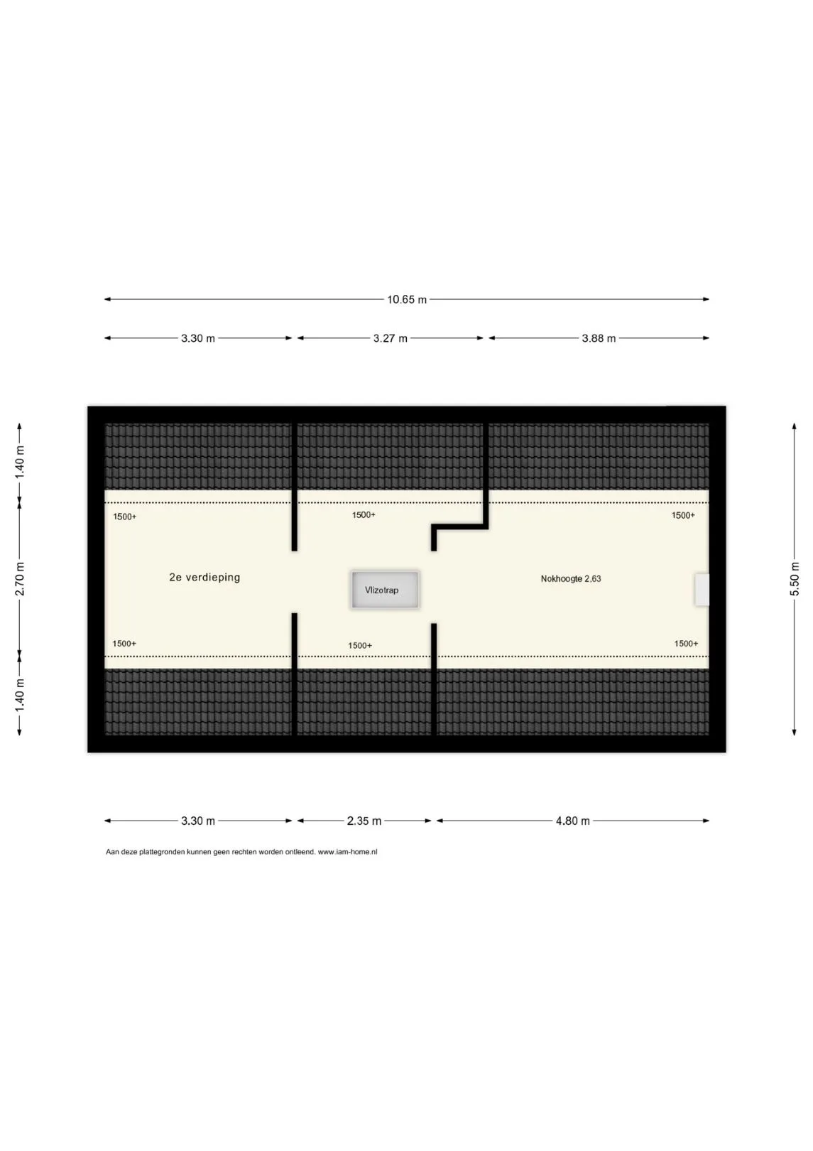 Beemke 59 Netersel thumbnail 43