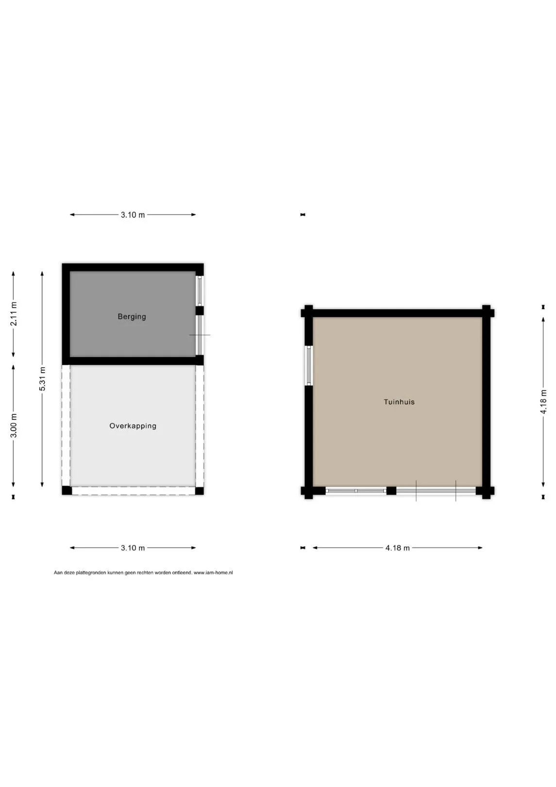 Beemke 59 Netersel thumbnail 44