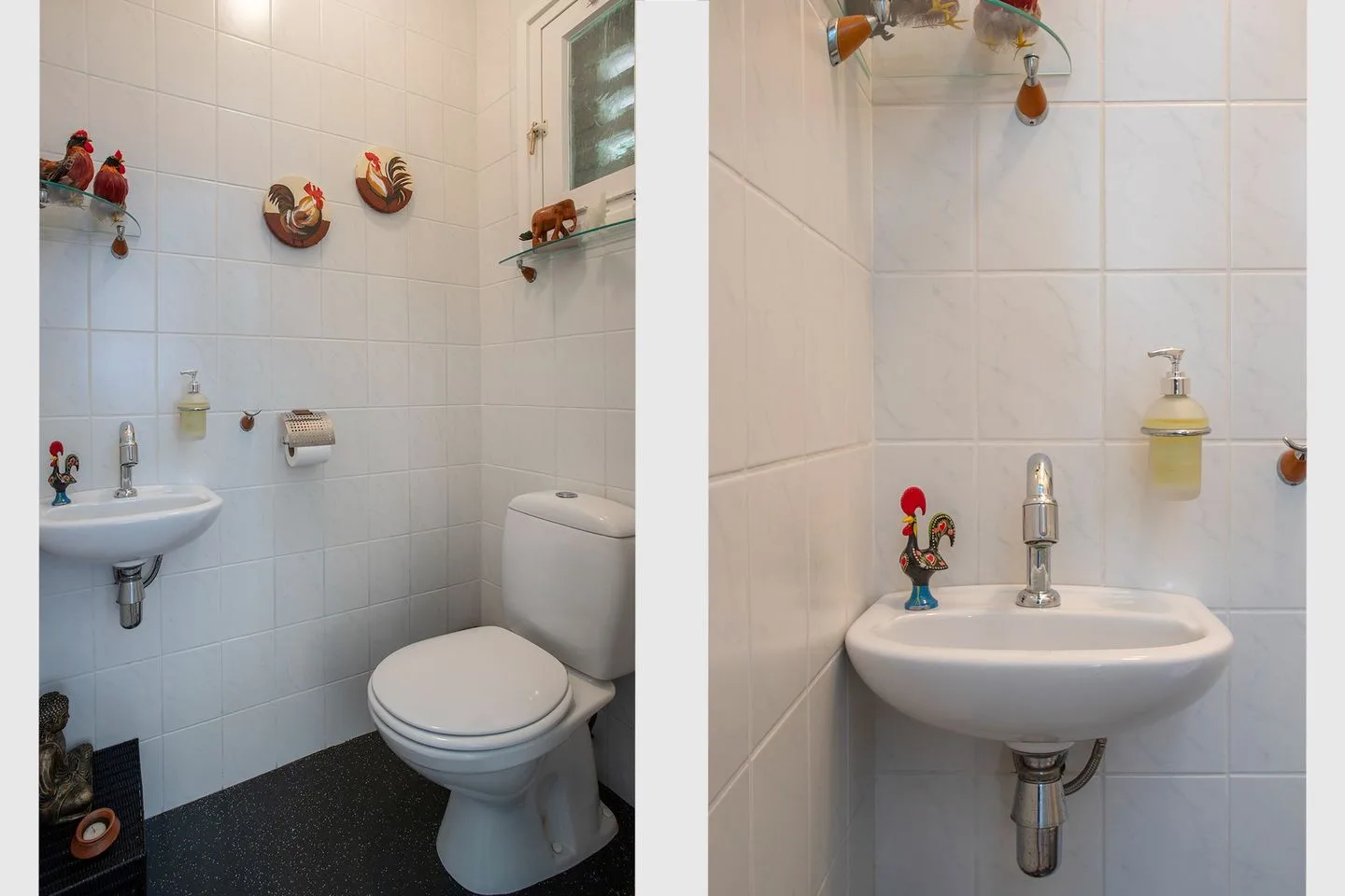 Beemke 59 Netersel thumbnail 6