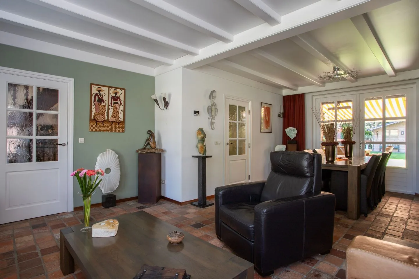 Beemke 59 Netersel thumbnail 8