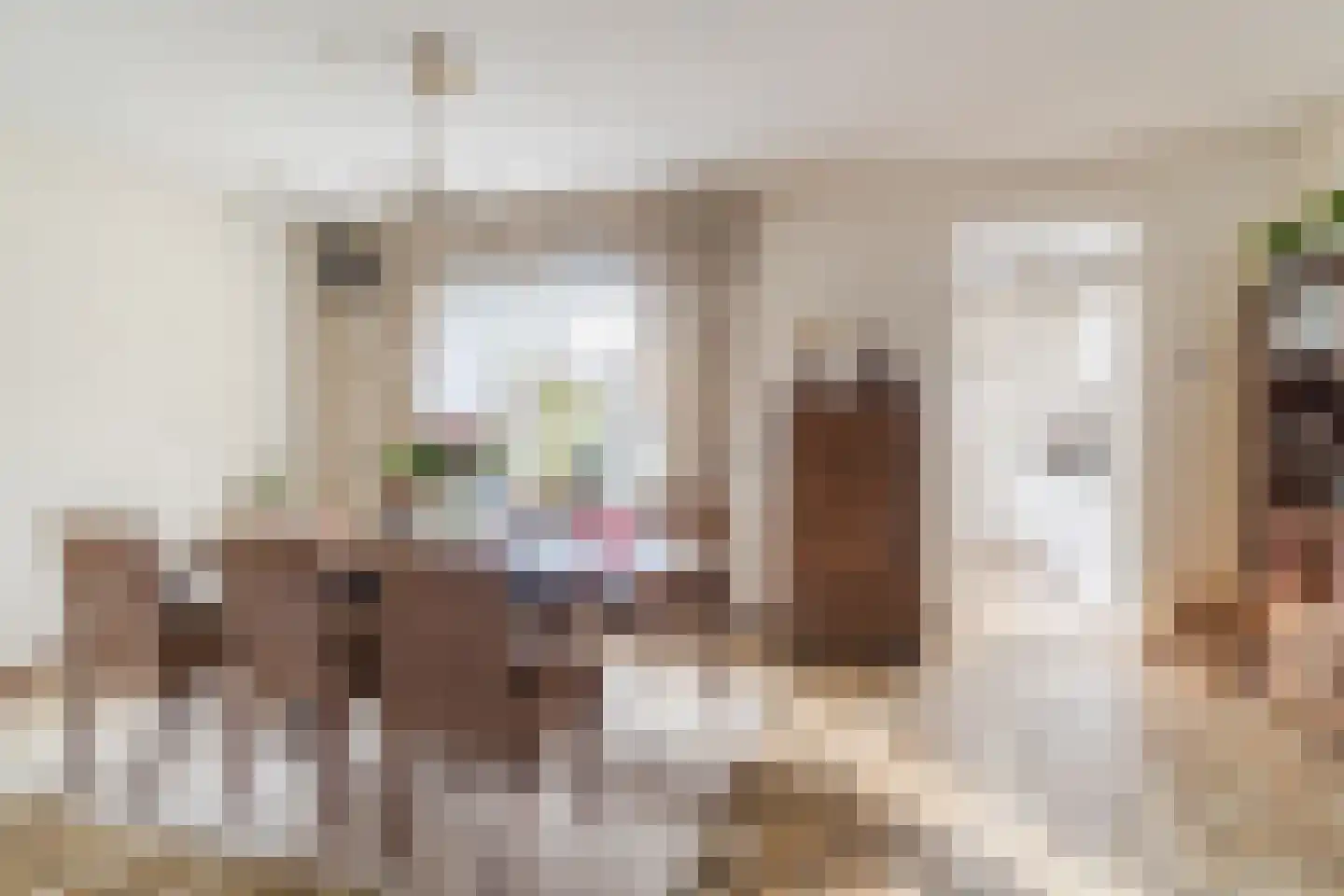 Beemke 9 Netersel thumbnail 10