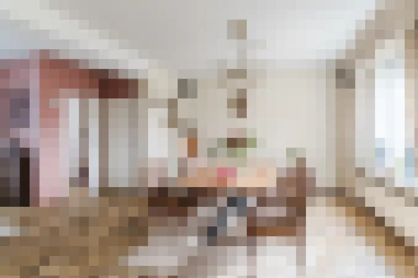 Beemke 9 Netersel thumbnail 11
