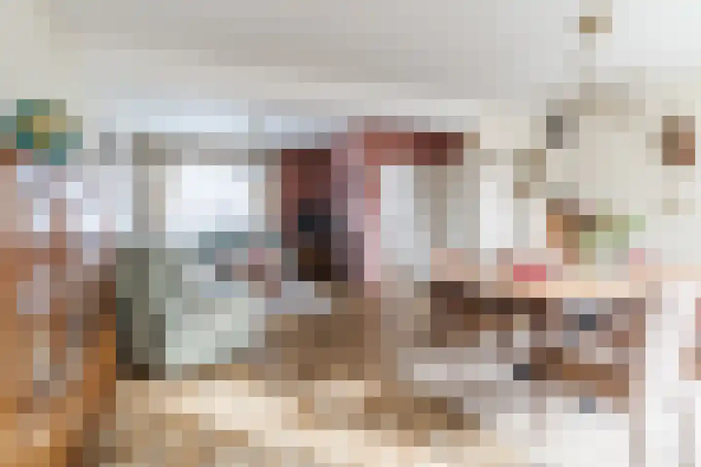 Beemke 9 Netersel thumbnail 12
