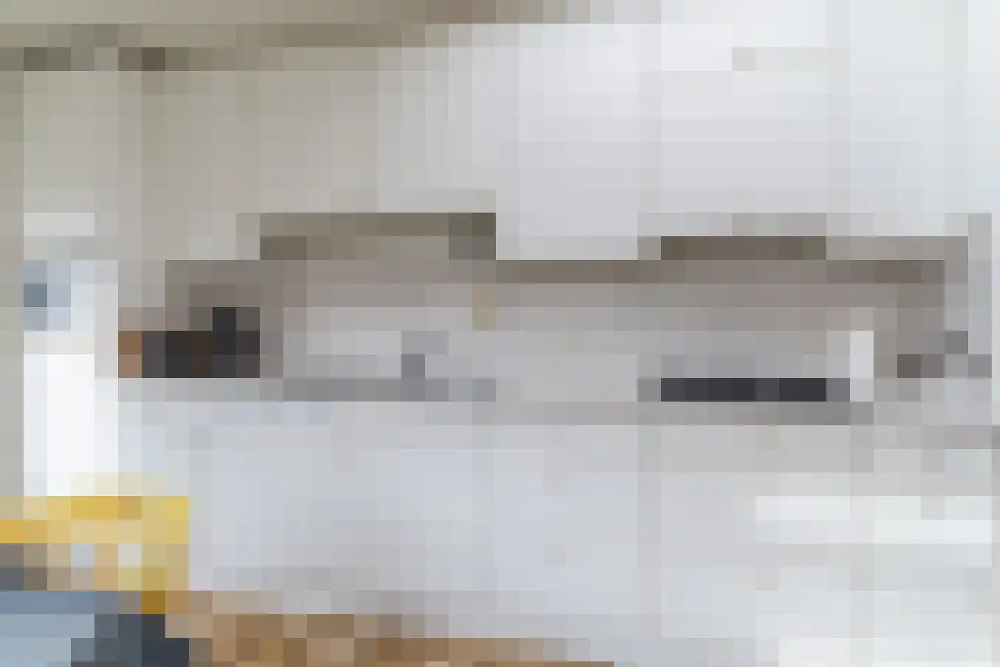 Beemke 9 Netersel thumbnail 15