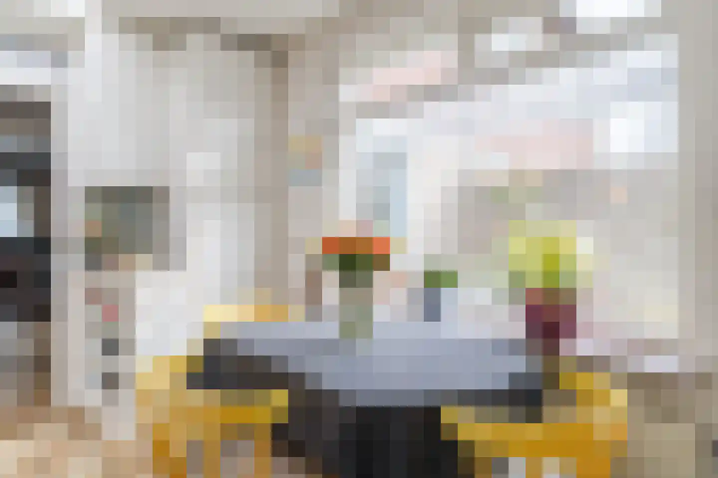 Beemke 9 Netersel thumbnail 16