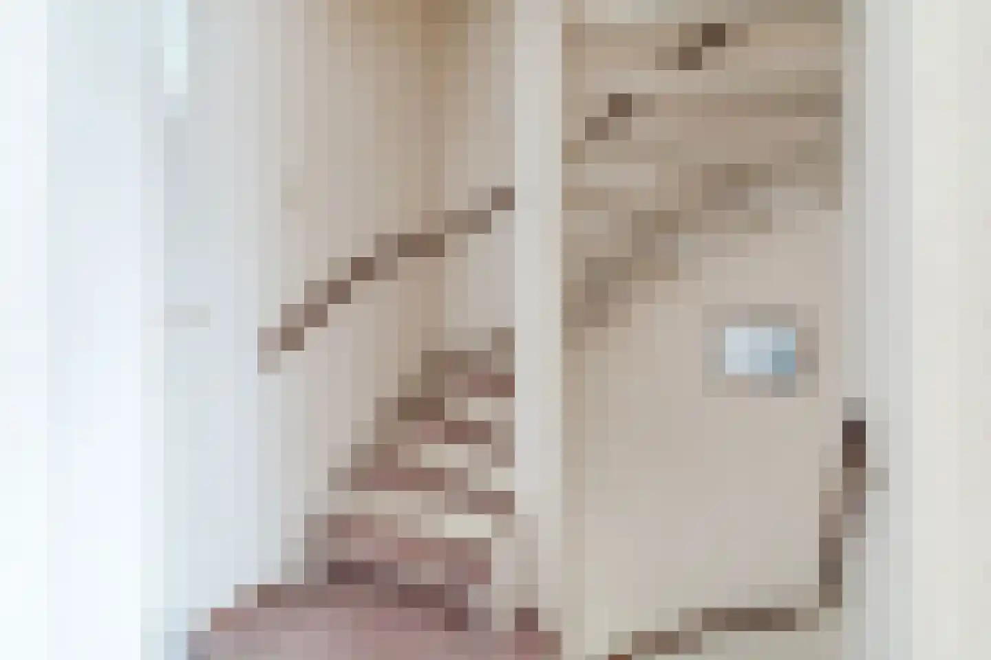 Beemke 9 Netersel thumbnail 19