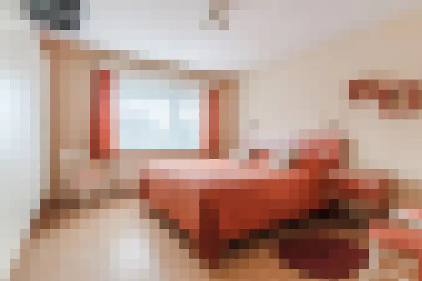 Beemke 9 Netersel thumbnail 20