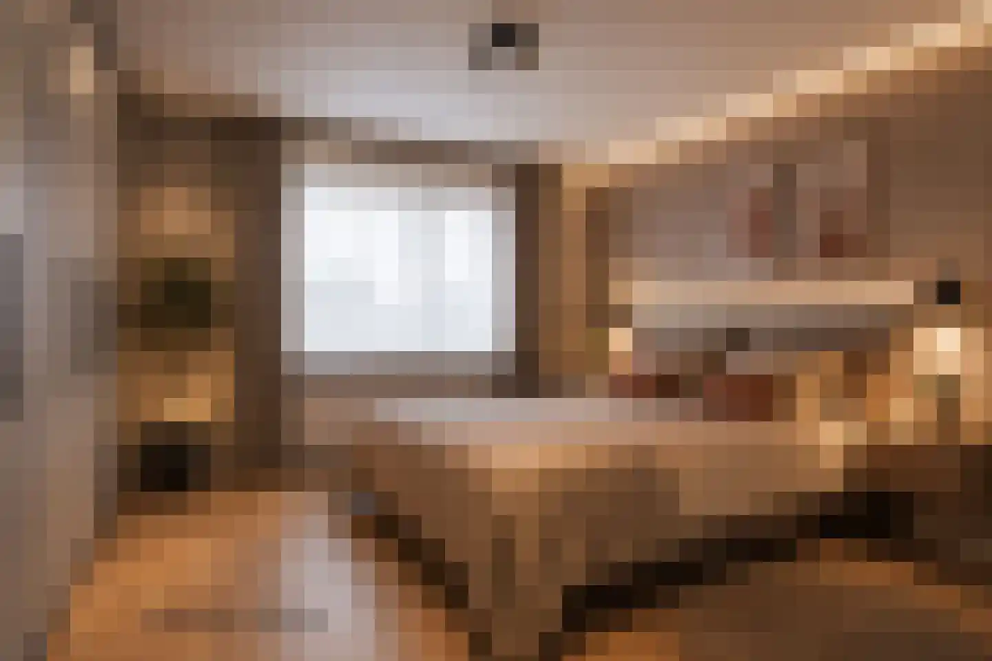 Beemke 9 Netersel thumbnail 21