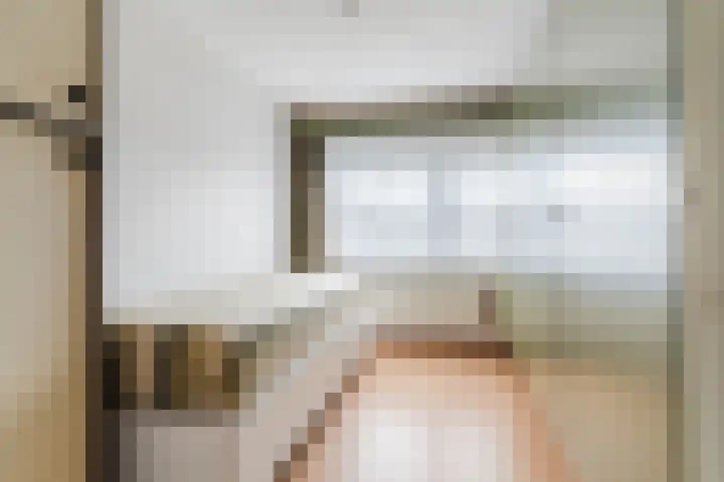 Beemke 9 Netersel thumbnail 23