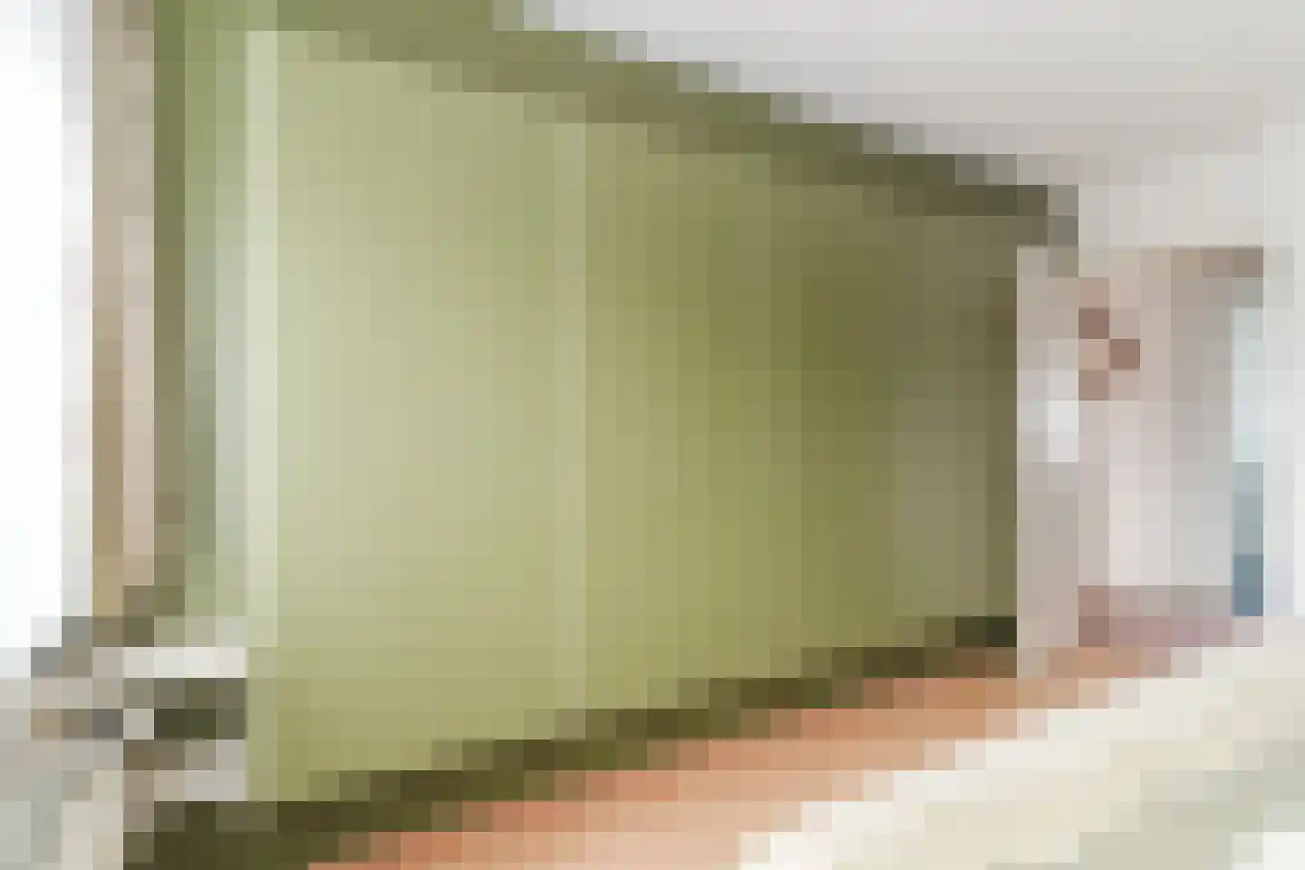 Beemke 9 Netersel thumbnail 24