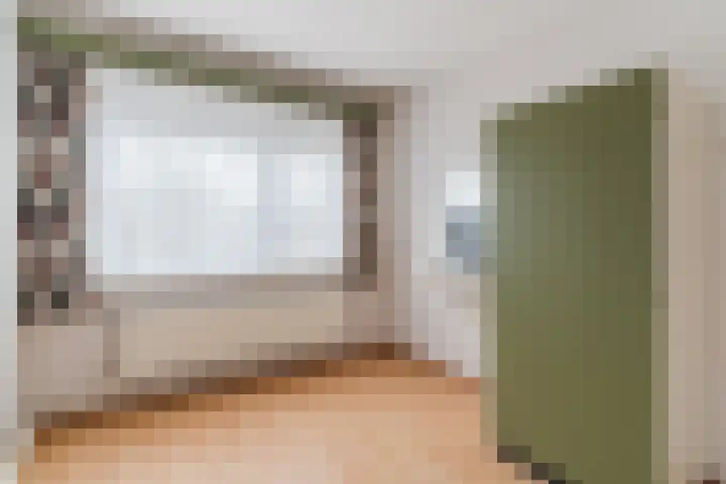 Beemke 9 Netersel thumbnail 25