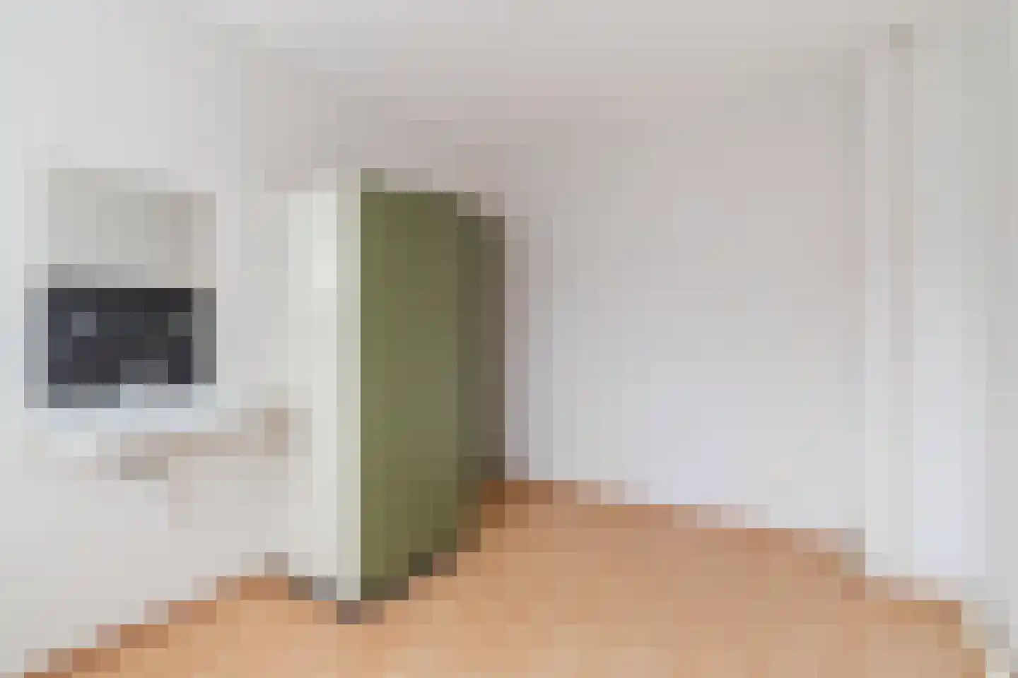 Beemke 9 Netersel thumbnail 26