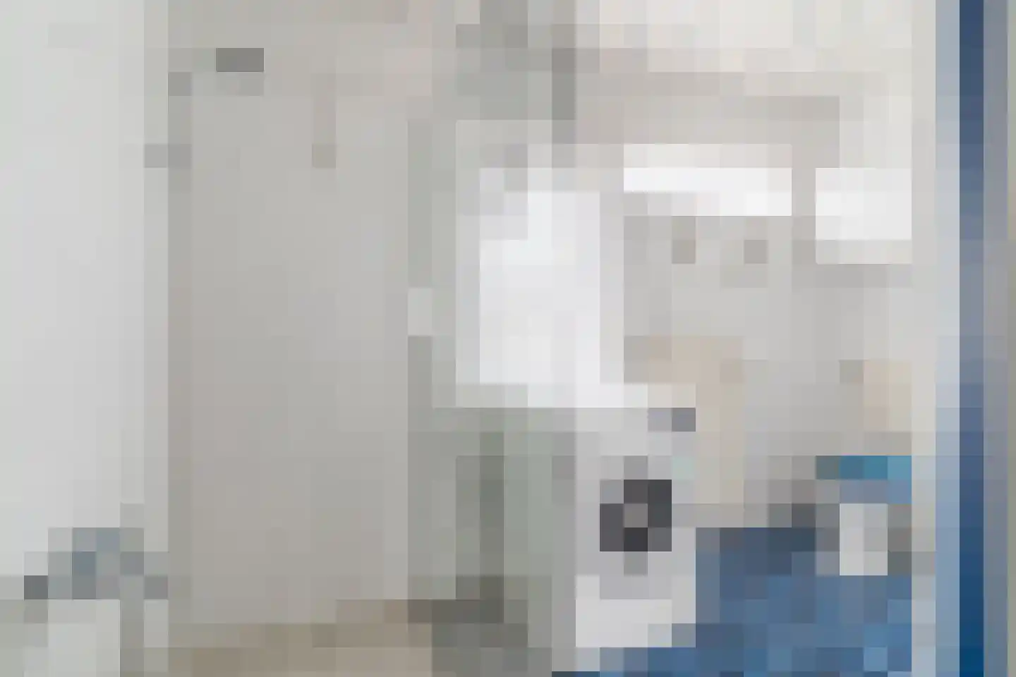 Beemke 9 Netersel thumbnail 27