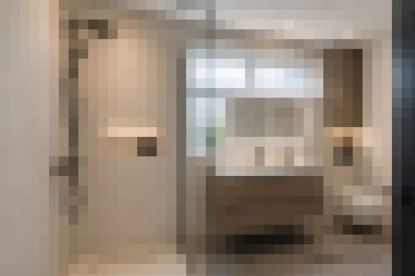 Beemke 9 Netersel thumbnail 28