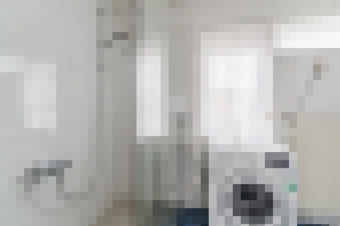 Beemke 9 Netersel thumbnail 30