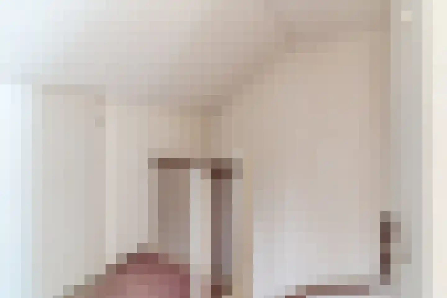 Beemke 9 Netersel thumbnail 32