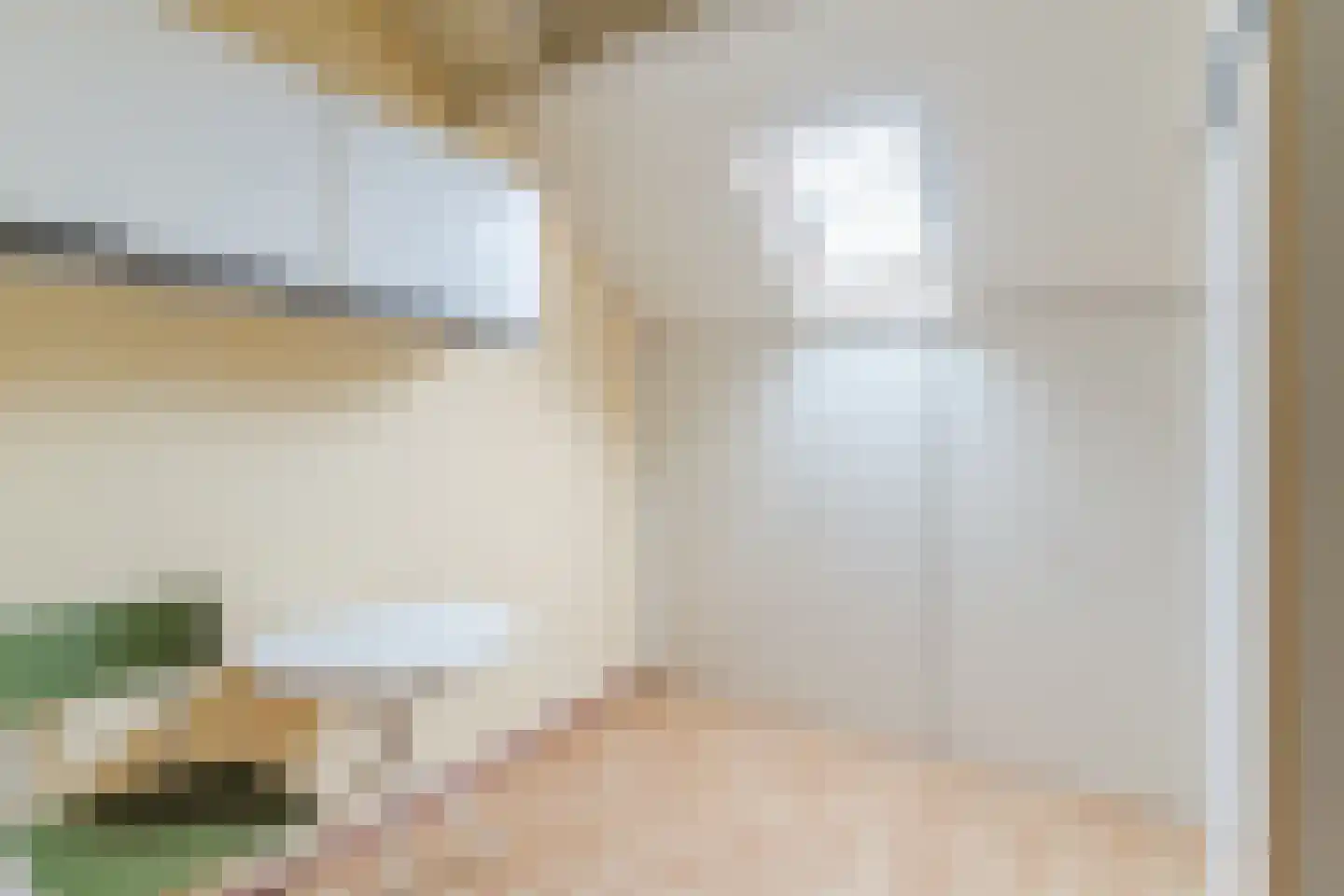 Beemke 9 Netersel thumbnail 33