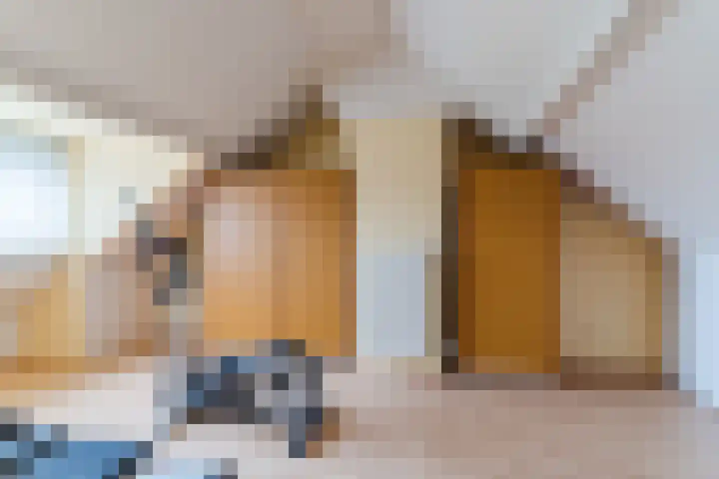 Beemke 9 Netersel thumbnail 34