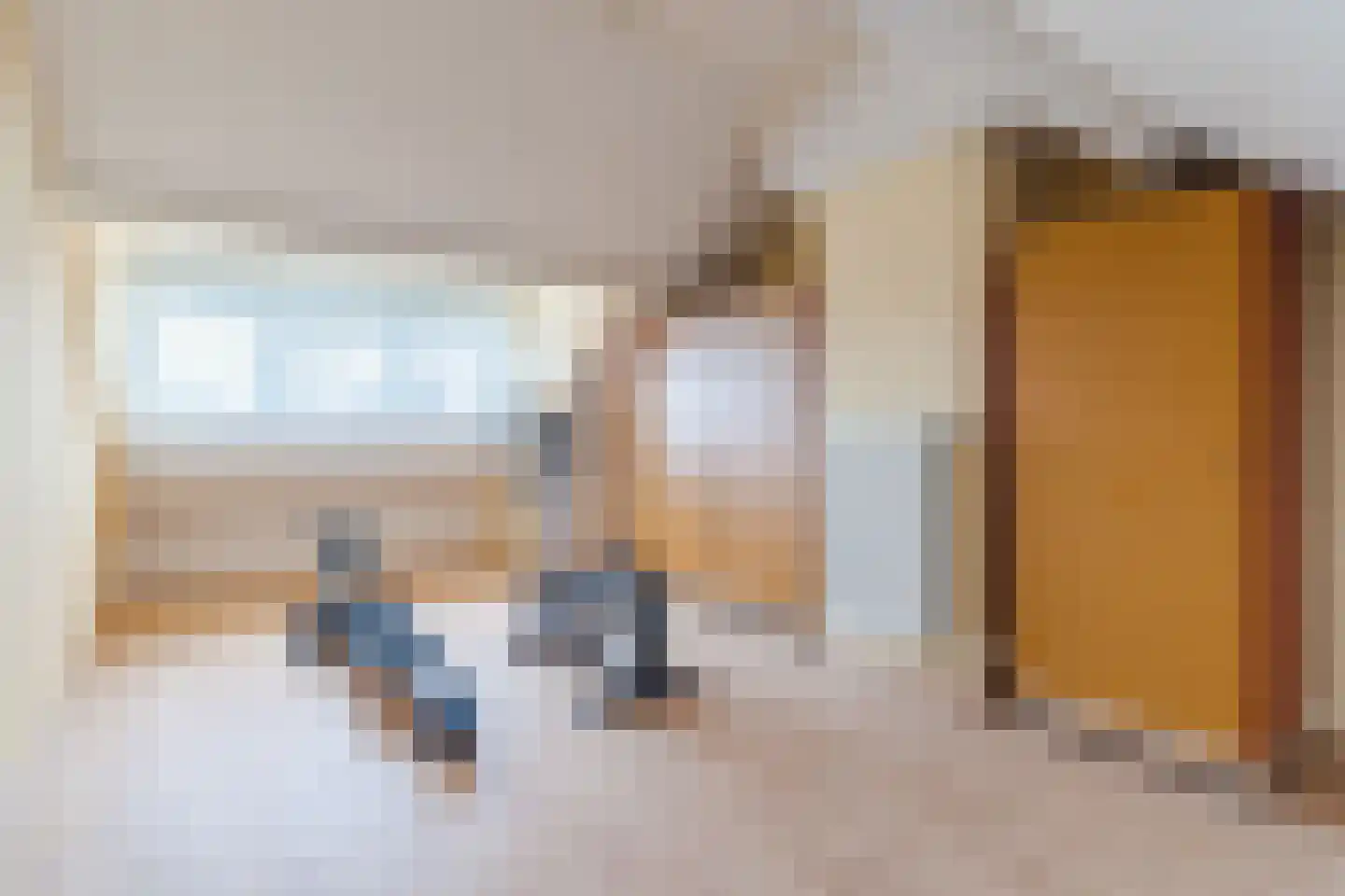 Beemke 9 Netersel thumbnail 35
