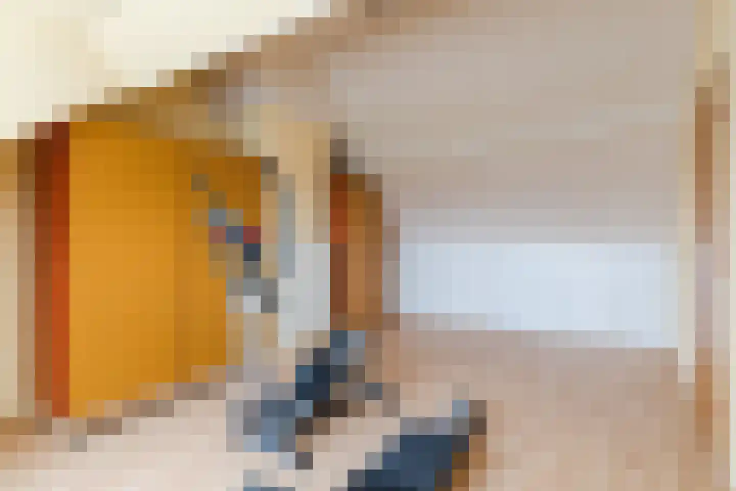 Beemke 9 Netersel thumbnail 36