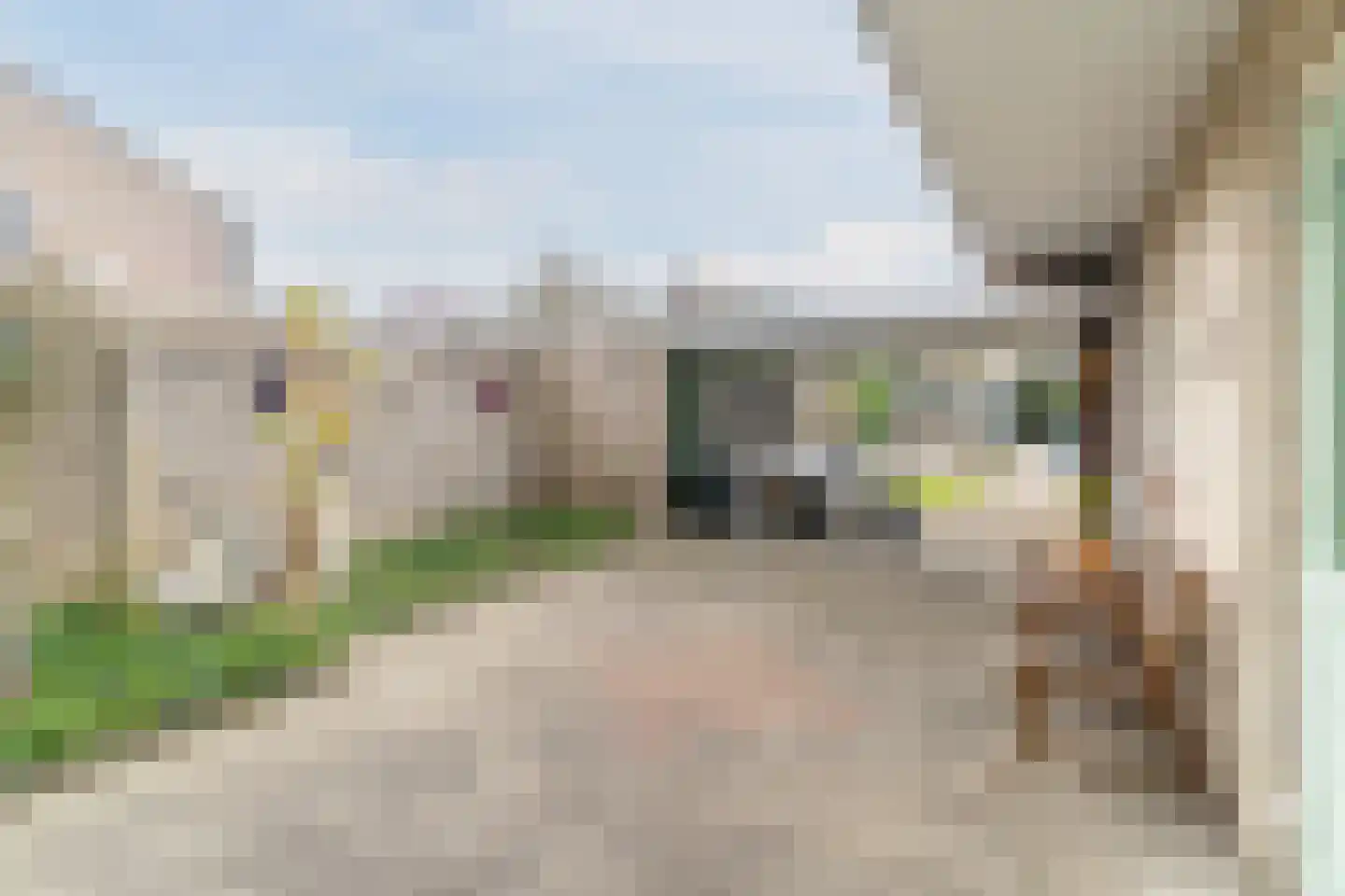 Beemke 9 Netersel thumbnail 37