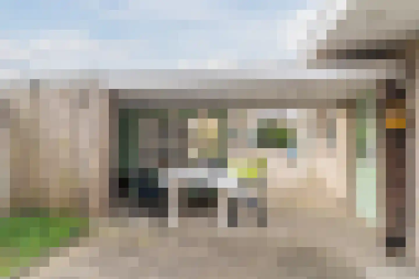 Beemke 9 Netersel thumbnail 38