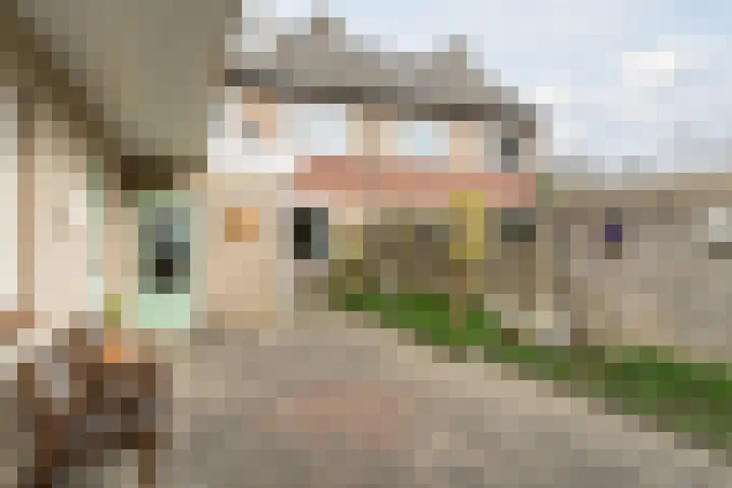 Beemke 9 Netersel thumbnail 39