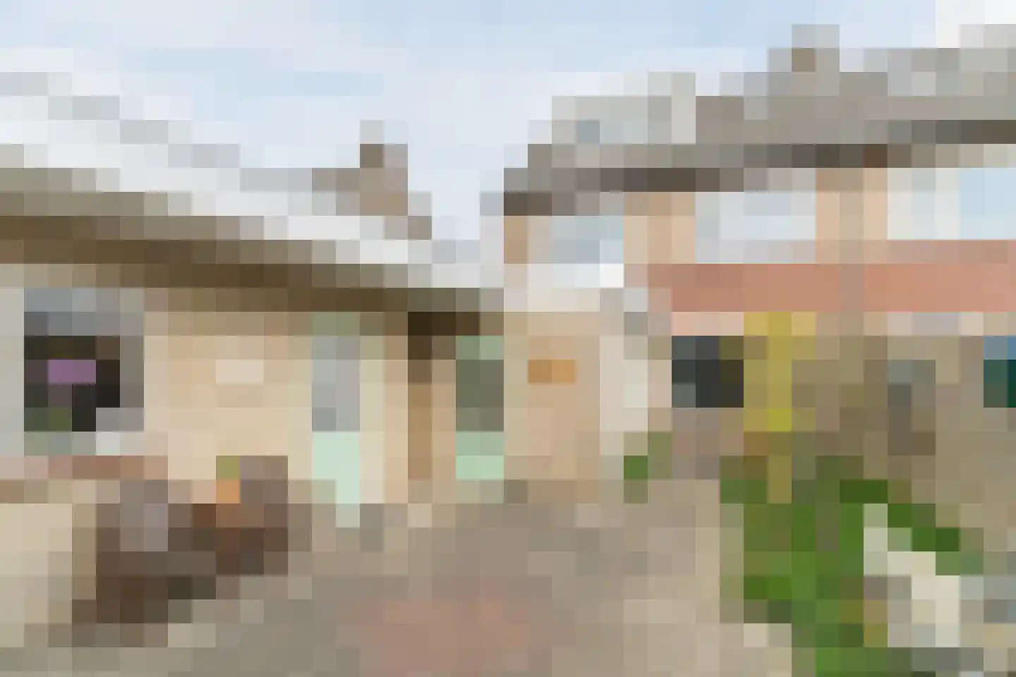 Beemke 9 Netersel thumbnail 40
