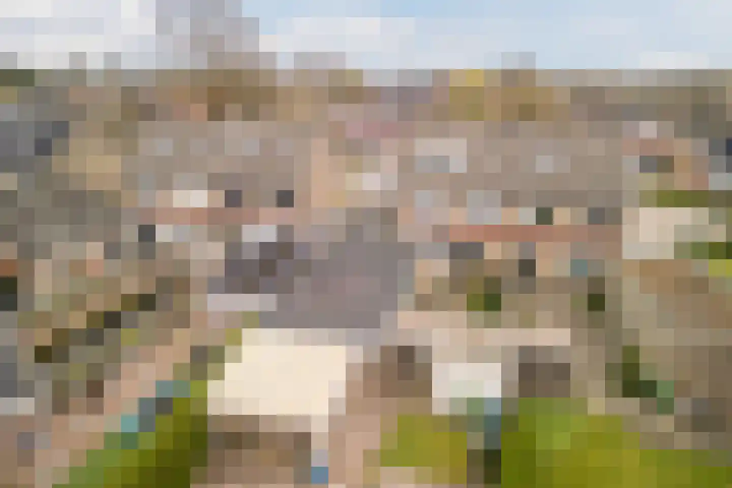 Beemke 9 Netersel thumbnail 41