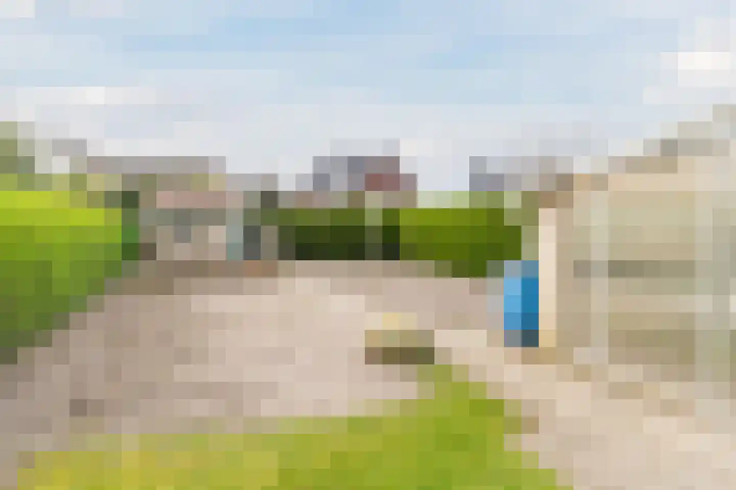 Beemke 9 Netersel thumbnail 42