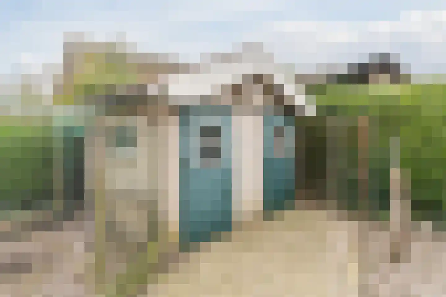 Beemke 9 Netersel thumbnail 44
