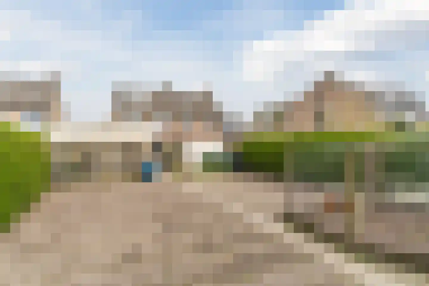Beemke 9 Netersel thumbnail 45