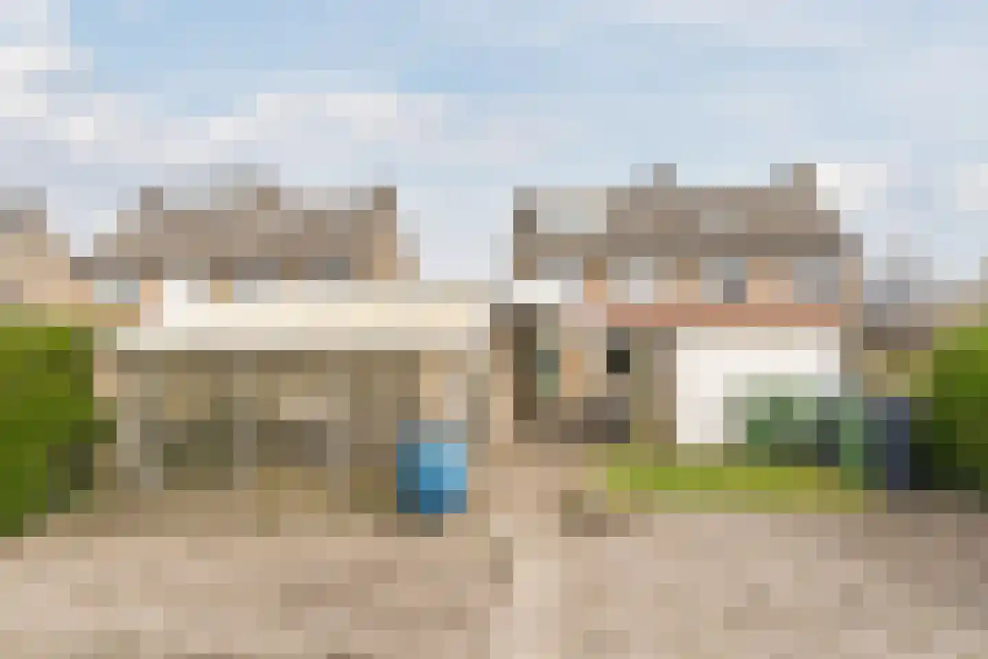 Beemke 9 Netersel thumbnail 46