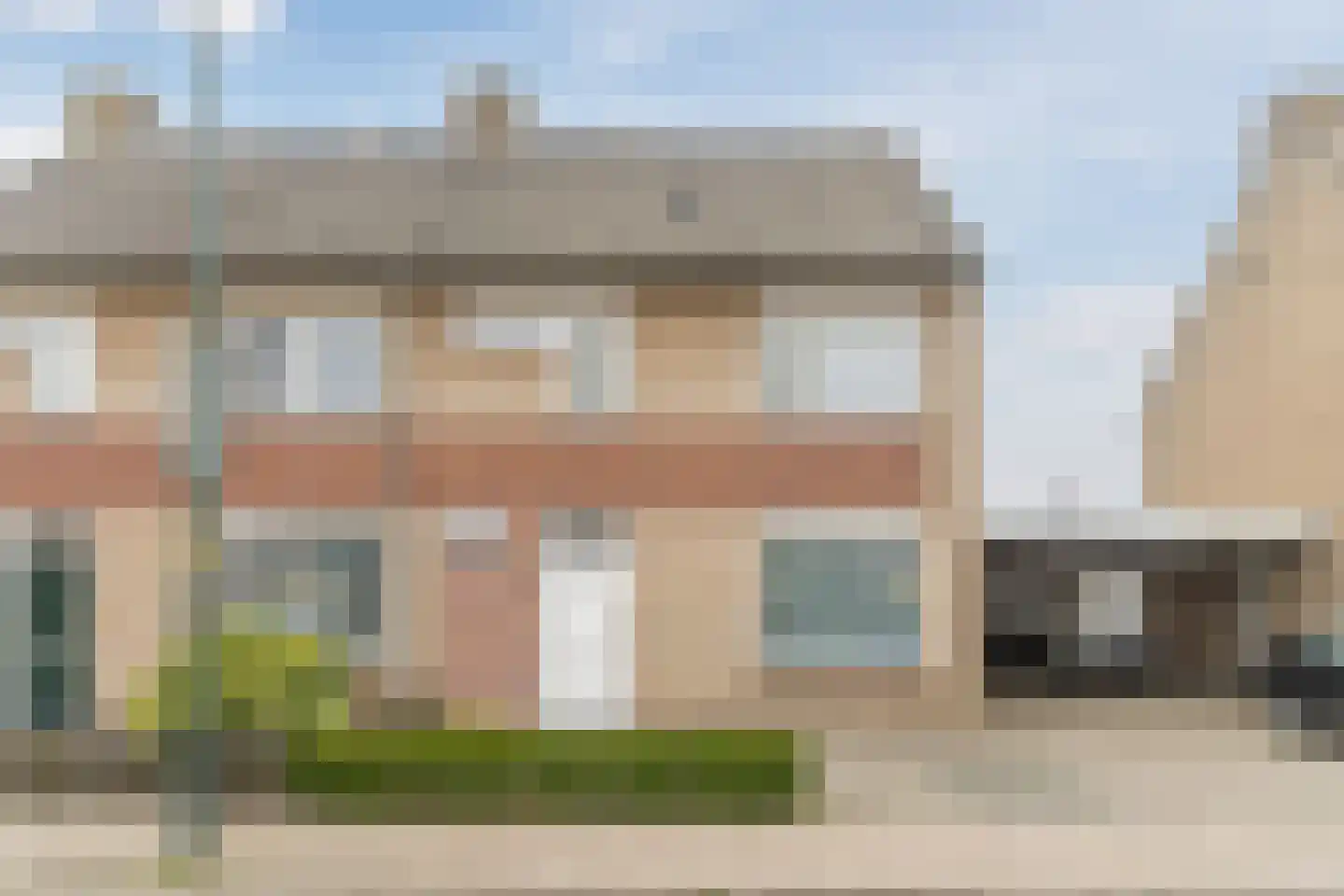 Beemke 9 Netersel thumbnail 49