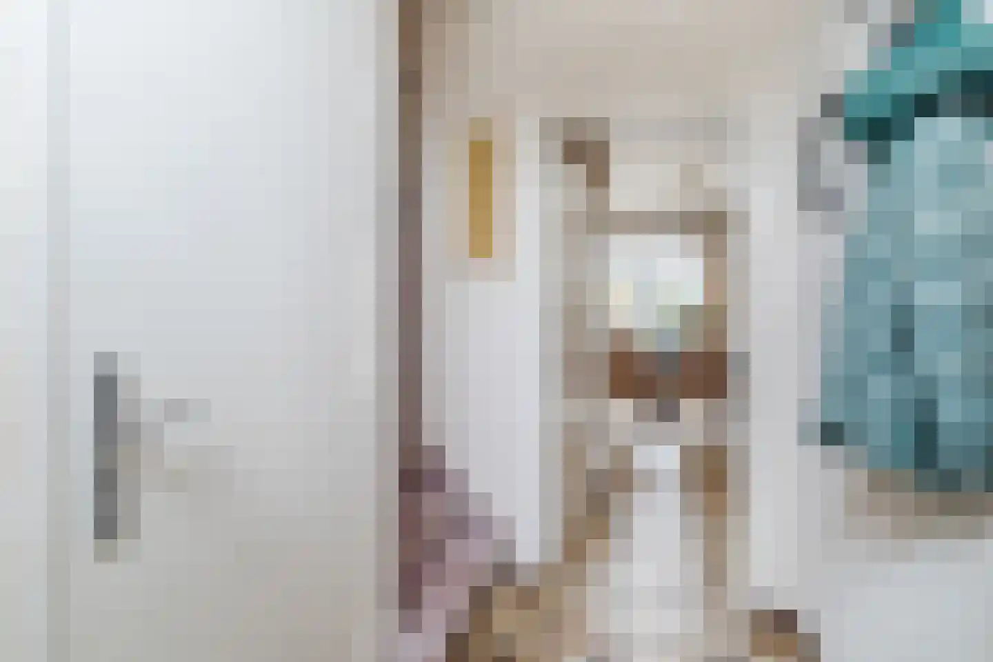 Beemke 9 Netersel thumbnail 5