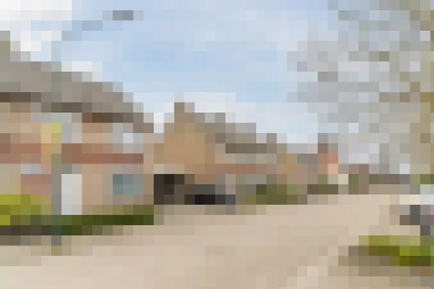 Beemke 9 Netersel thumbnail 50