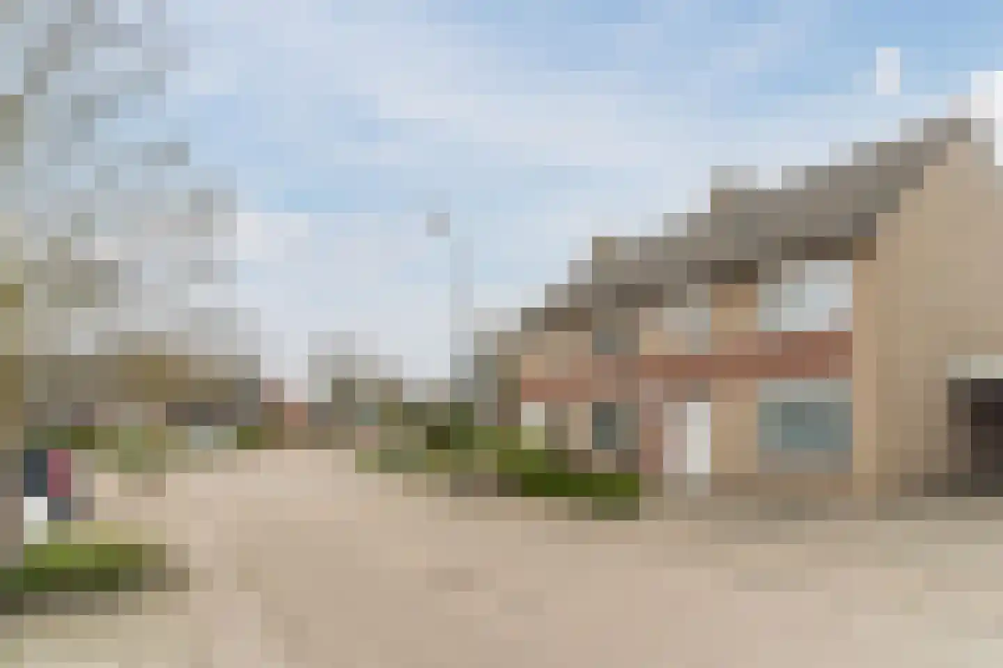 Beemke 9 Netersel thumbnail 51