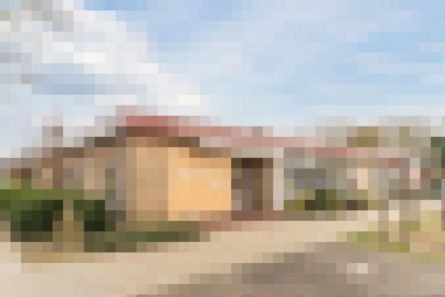 Beemke 9 Netersel thumbnail 53