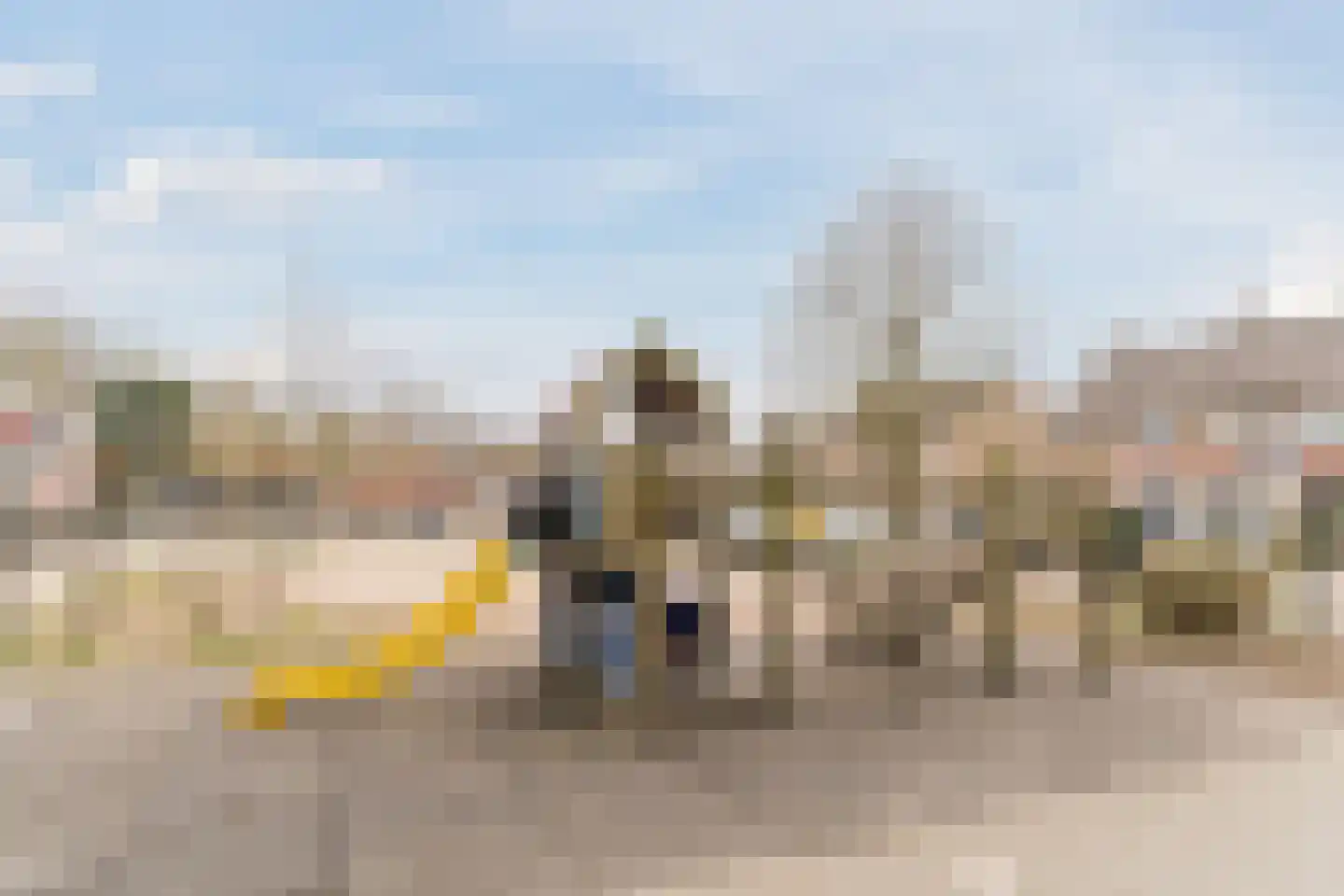 Beemke 9 Netersel thumbnail 55