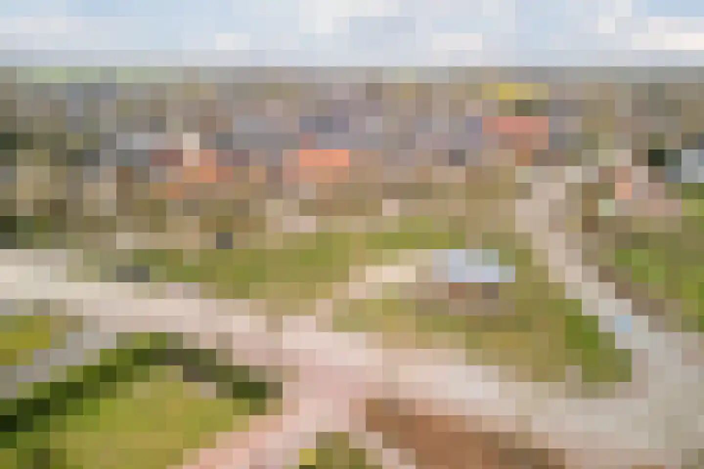 Beemke 9 Netersel thumbnail 56
