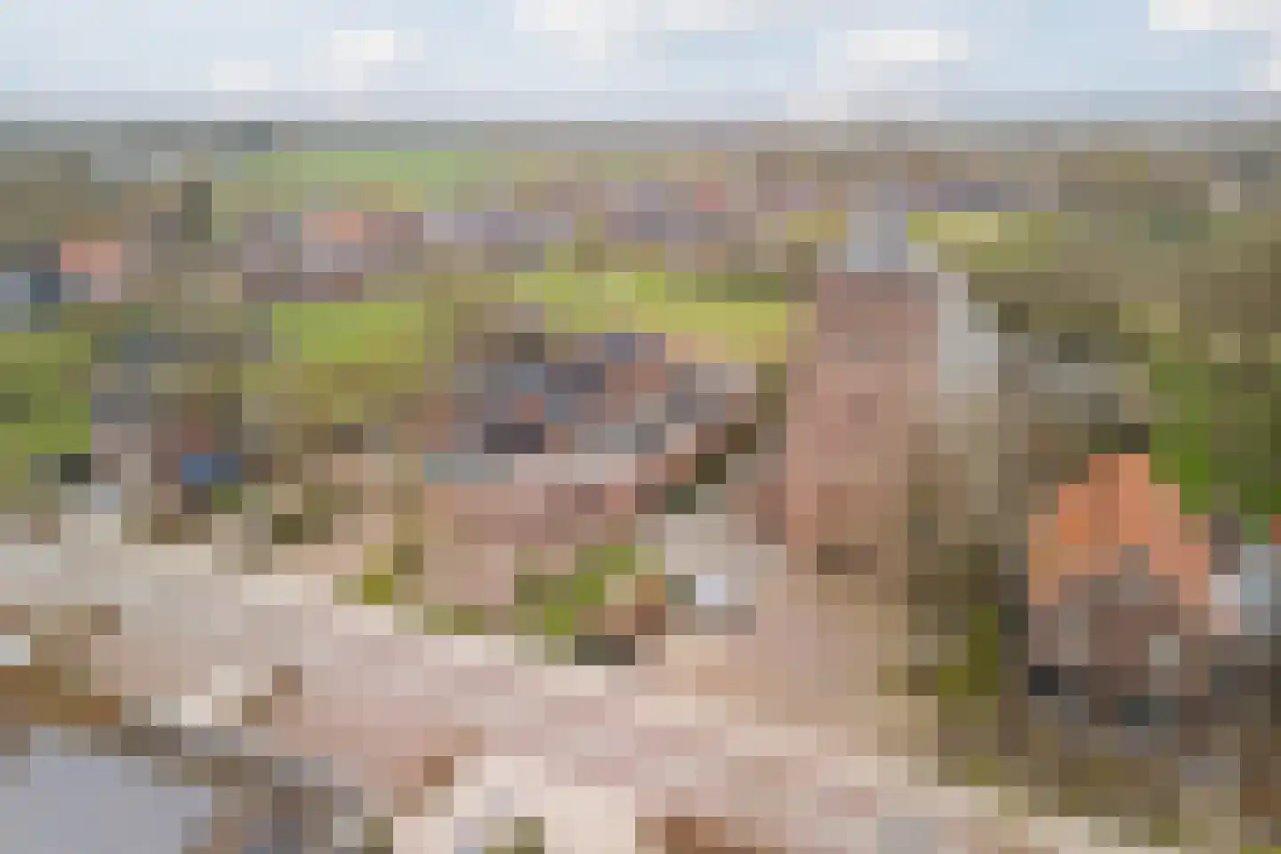Beemke 9 Netersel thumbnail 57
