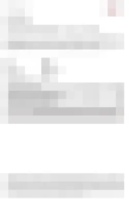 Beemke 9 Netersel thumbnail 58