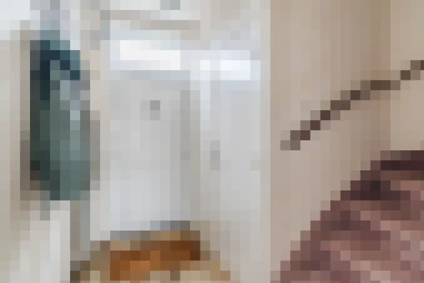 Beemke 9 Netersel thumbnail 6