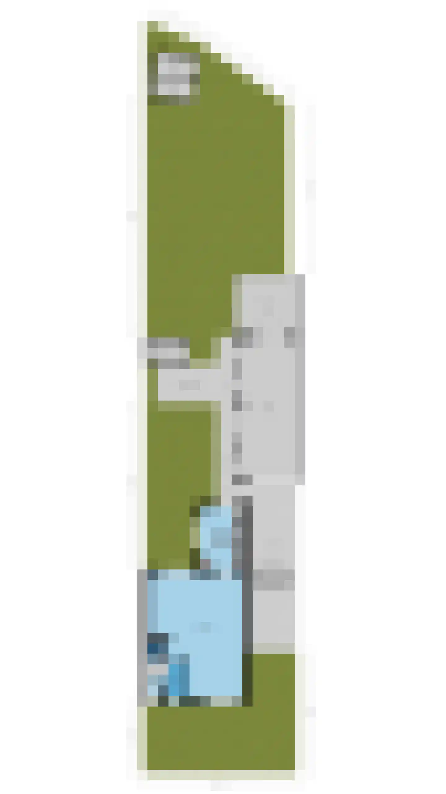 Beemke 9 Netersel thumbnail 61
