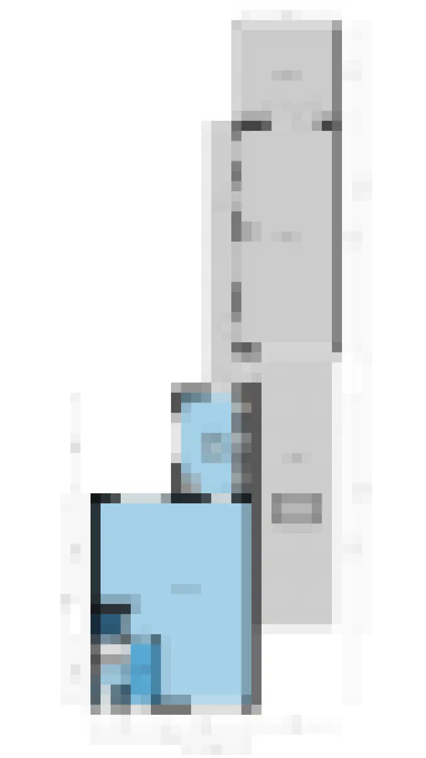Beemke 9 Netersel thumbnail 62