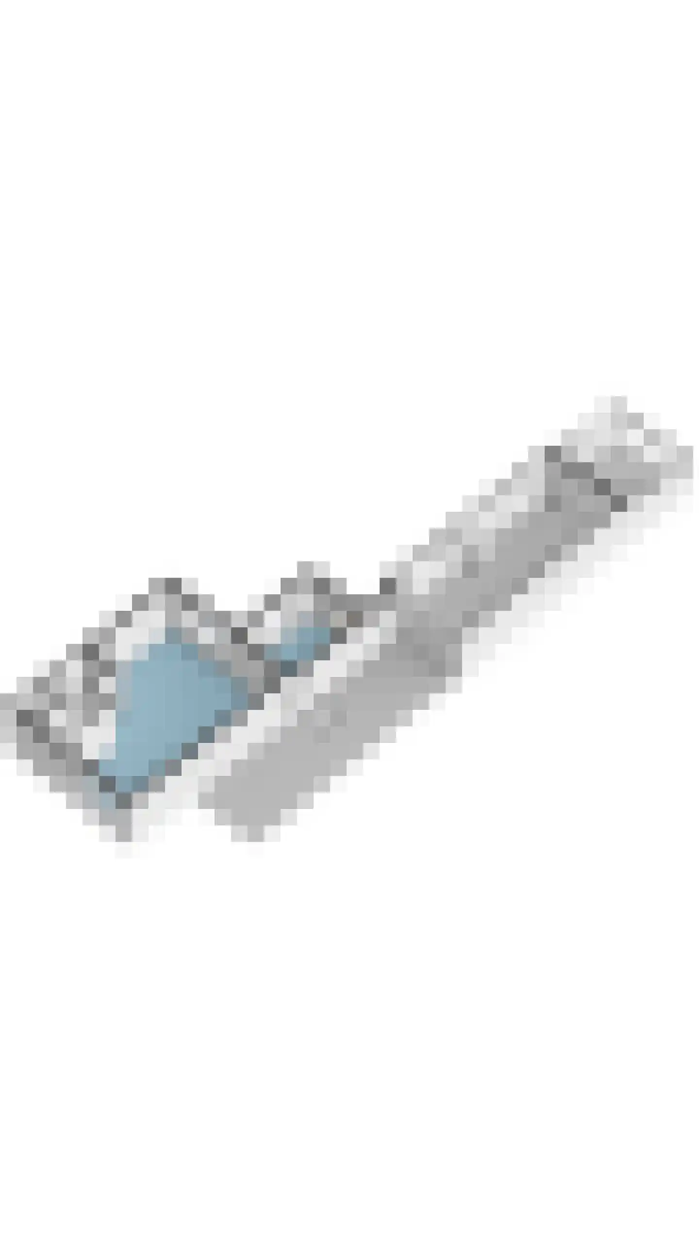 Beemke 9 Netersel thumbnail 63