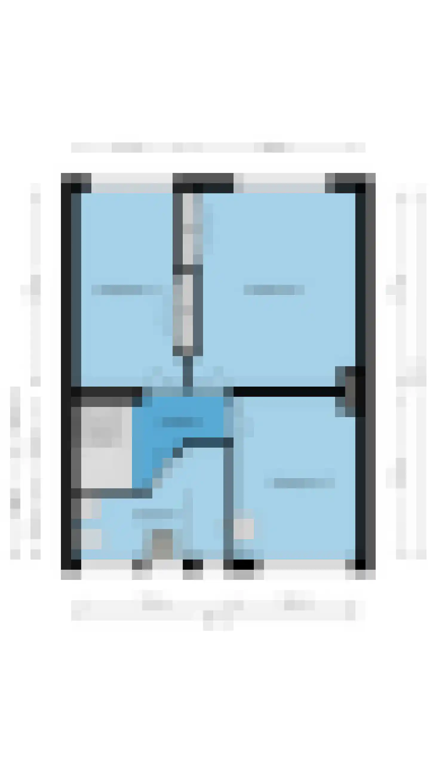 Beemke 9 Netersel thumbnail 64