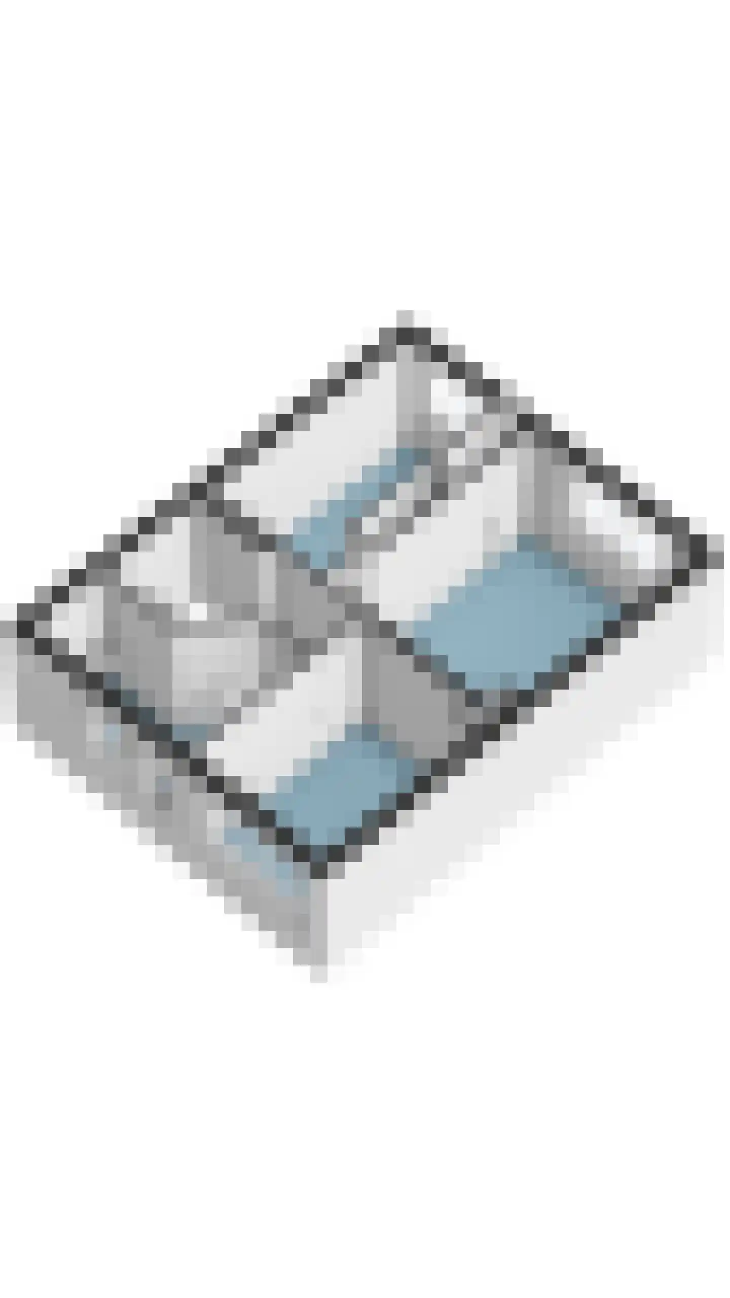 Beemke 9 Netersel thumbnail 65