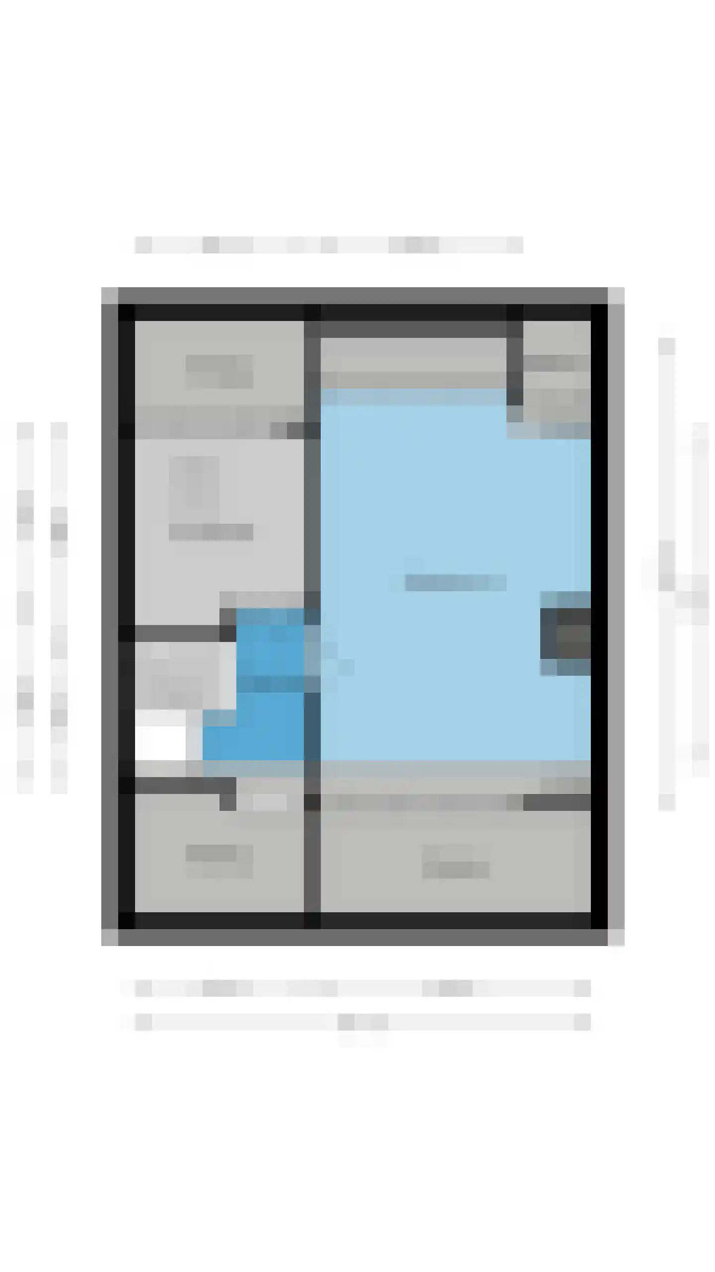 Beemke 9 Netersel thumbnail 66